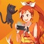 Crunchyroll 1 year Mega fan with your account