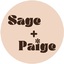 $79.99 USD Sage and Paige dresses HUGE SALE