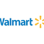 Walmart 200 USD | USA