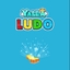 Yalla Ludo 2$ 830 Dimonds Code (Storable)