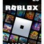 Roblox Gift Card $10 USA US Global (Storable)