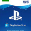 PlayStation Gift Card 5000 INR (INDIA)