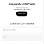 Fanatics Gift Card 100 USD