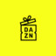 DAZN 6 Months | Spain