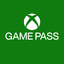 Xbox Game Pass Ultimate 2 month 20day(80days)