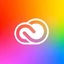 Creative Cloud All Apps[Official]1 Month??