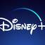 Disney+ 12-Month Premium Subscription
