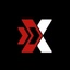Exitlag Premium - 1 Month Code (GLOBAL)