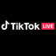 TikTok Coins 950 | Italy