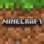 Minecraft : Java and Bedrock PC Global Key