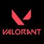 Valorant US - Riot 10$ USD 1000vp(stockable)