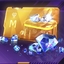 Monthly Free Fire UID