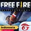 Free Fire Indonesia | Weekly | Player ID