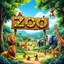 Zoo Bot 10 Referrals +All accounts Real??