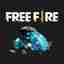 Free Fire 2200 + 220 Diamond 20$ (shop2Topup)