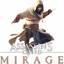 Assassin's Mirage Xbox One Xbox Series X|S