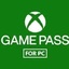 Game pass | Pc | 1 month | Global