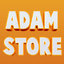 Steam USA - $10