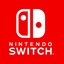 Nintendo Gift Card 50$ (USA) stockable