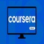 Coursera Plus 1 Year (Global)