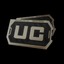 60 UC pubg