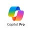 🔥 Copilot Pro — 1 Month Subscription  Ready