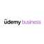 Udemy BUSINESS PLAN 1 month