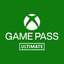 ⭐Xbox Game Pass Ultimate 4 Months