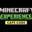 Minecraft Experience Cape Code