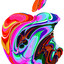 Apple iTunes Gift Card 20 $ AUD | Australia