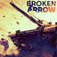Broken Arrow Vanguard Edition