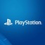 Playstation DE 80 EURO
