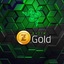 Razer Gold PIN (Global) - 5$ USD