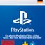 Playstation Network PSN 100€ EUR DE