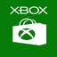 XBox Gift Card 10$ ( USA )