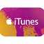 Apple ITunes Gift Card ₽ 3000 RUBLE (Russia)