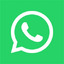 1000 Whatsapp USA Country Member