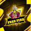 Free Fire pin 1060+106? read discription