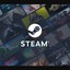 Steam Wallet Gift Card 50$ USD (USA)