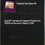 Pubg Mobile Popularity (50k Card)