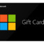 Microsoft Windows 11 Pro | Global