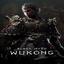 Black Myth: Wukong Offline Activition