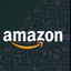 Amazon US Gift Card 50$