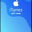 Apple iTunes Gift Card 25 USD