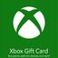 XBOX  Gift Card  (UK) 15 GBP