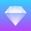 🤞Meoo  live 💎 200 Diamonds 💎