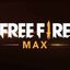 Free Fire 2200 20$ Diamonds MENA TOPUP