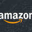 Amazon E-gift card (100 EUR)