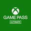 xbox game pass ultimate 1 month INDIA