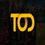 TOD 4K 1 Month Subscription